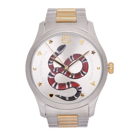 cheap gucci watch|gucci watches cheapest.